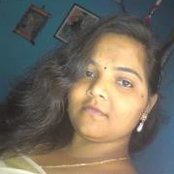 Foto von Pavithra Pavi