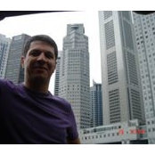 Emre Celikbilek's photo