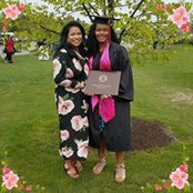 Connie Medina's photo
