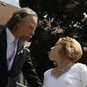 Toni Perry Jones's photo