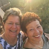 Paige Arenschield's photo