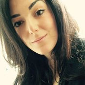 Paola Macari's photo