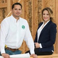 New Generation Home Improvements's profile photo