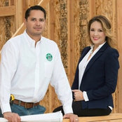 New Generation Home Improvements's photo