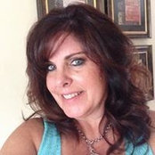 Paula Bean's photo