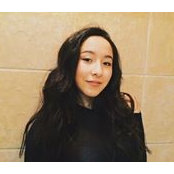 Cecilia Bedollaさんの写真