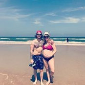 Foto von Macie Massicotte