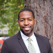 Emeka Oraka's photo