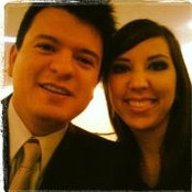 Andrea Garza's photo