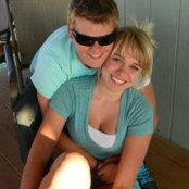 Brooke Stone's photo