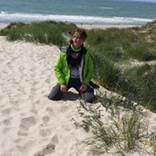 Foto von Doris Crone