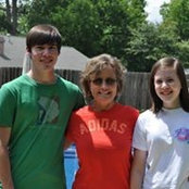 Cindy Murphree's photo