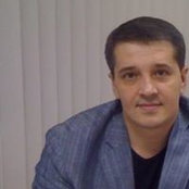 Евгений Суворковs foto