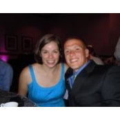 Chris Scholtz's photo