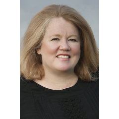 Monica Plotka Interiors