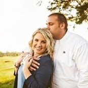 Kelly Schimke's photo