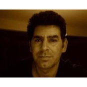Steve Cuvin's photo