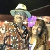 Larry Fulkerson's photo