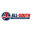All-South Power Solutions