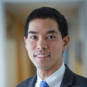 Neville Jiang's photo