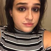 Emily Brien's photo