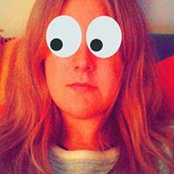 Foto von Edel McGrath
