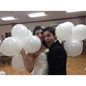 Kayla Rome's photo
