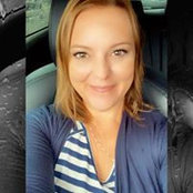 Adrienne Eichhorn's photo
