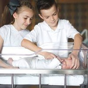Kelly Covington's photo