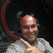 Victor Locutor's photo