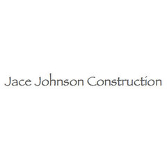 Jace Johnson Construction