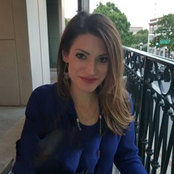 Laura Messer's photo