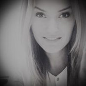 Cami Andreiさんの写真
