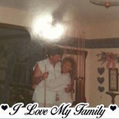 Jamie Clark Cook's photo