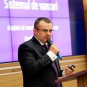 Eusebiu Burcas's photo