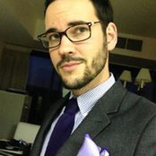 Pete Thielen's photo