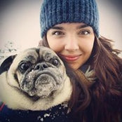 Christine Farris's photo