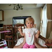 Foto di Barb Dowd