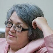 Dorcas Quinn's photo