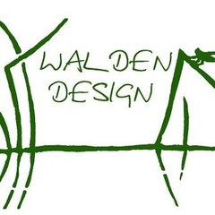 Walden Design