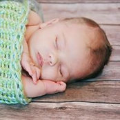 Katie Johnson's photo