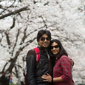 Sumit Khurana's photo