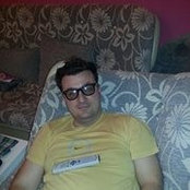 Foto von Nenad Jankulović