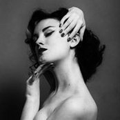 Brittany Markert's photo