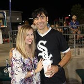 Kristen Babakitis's photo