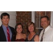Kim Toompas's photo