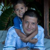 Mauricio Vizconde's photo