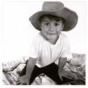 Erin Smith's photo
