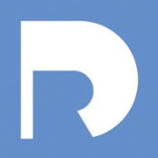 Dave Rollins's photo