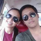 Mark Aaron Alcachupas's photo